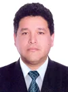 Foto de Dr. Bruno Alfredo Guadiamos Rojo