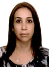 Foto de Dr. Ursula Maria Rivas Vega