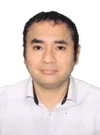 Foto de Dr. Jorge Antonio Anicama Bravo