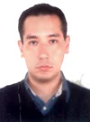 Foto de Dr. Constantino Fernando Gutierrez de Aranguren