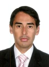 Foto de Dr. Ronulfo Fernando Luna Muñoz