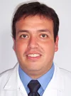 Foto de Dr. Jorge Alberto Huaco Cateriano