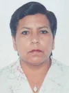 Foto de Dr. Maria Esther Cuellar Ramos