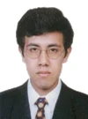 Foto de Dr. Carlos Lucas Apaza Concha