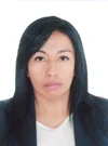 Foto de Dr. Milagritos del Pilar la Serna Albitres