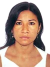 Foto de Dr. Emma Feliciana Paira Zevallos