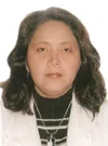Foto de Dr. Rosa Margarita Laimes Yañez