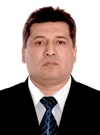 Foto de Dr. Roy Herbert Navarro Torre