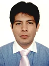 Foto de Dr. Miguel Angel Chavez Huarcaya