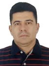 Foto de Dr. Jaime Cesar Parodi Castellanos