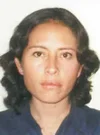 Foto de Dr. Maria Elena Zuñiga Romero