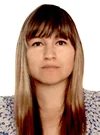 Foto de Dr. Maria del Pilar Zunilde Diaz Orbe