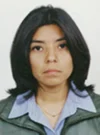 Foto de Dr. Marcela del Socorro Juarez Garcia