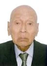 Foto de Dr. Juan Jesus Huaman Castillo