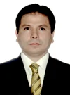 Foto de Dr. Jesus Aurelio Medina Bueno