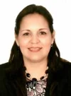 Foto de Dr. Ivanna Cristina Barreda Estrada