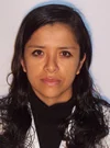 Foto de Dr. Dora Maria Miranda Cuadra