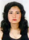 Foto de Dr. Elvira del Carmen Aliaga Gambini