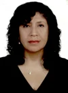 Foto de Dr. Giovanna Rosa Trujillo Velita