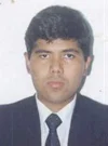 Foto de Dr. Pedro Ivan de la Torre Carrion