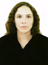Foto de Dr. Jessica Janette Arce Galvez
