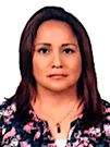 Foto de Dr. Susana Lily Lopez Valdez