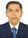 Foto de Dr. Alfonso Julian Gutierrez Aguado