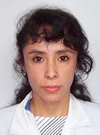 Foto de Dr. Luz Zoraida Silva Ruiz de Moshtael