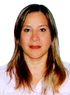 Foto de Dr. Giovana Rocio Sotomayor Melgarejo