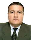 Foto de Dr. Jorge Luis Moron Ochoa