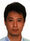 Foto de Dr. Jorge Luis Uehara Miyagusuku