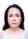 Foto de Dr. Maria Elena Novoa Mosquera