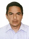 Foto de Dr. Carlos Dario Eyzaguirre Ochoa