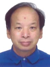 Foto de Dr. Kwok Keung Lau Wun