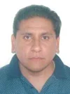 Foto de Dr. Marco Ernesto Saldaña Chinchayan