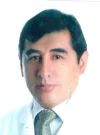 Foto de Dr. Javier David Altamirano Cortez