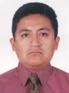 Foto de Dr. Victor Humberto la Rosa Espinoza