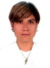 Foto de Dr. Susan Pacheco Gutierrez