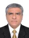 Foto de Dr. Luis Alberto Lopez Peña