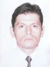 Foto de Dr. Edward Mario Peralta Rodriguez