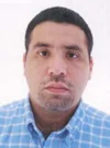 Foto de Dr. Marco Antonio Ramirez Galvez