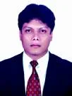 Foto de Dr. Suleiman Yesan Huaman