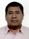Foto de Dr. Augusto Guzman Chavez