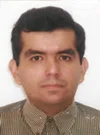 Foto de Dr. Valerio Francisco Obregon del Aguila