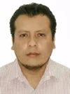 Foto de Dr. Jorge Gino Sanchez Valencia