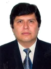 Foto de Dr. Hugo Manuel Diaz Mendivil