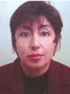 Foto de Dr. Laura Marlene Sanchez Tito