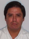 Foto de Dr. Carlos Esteban Santiago Leiva