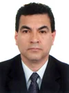 Foto de Dr. Edgard Raul Rodriguez Tejada