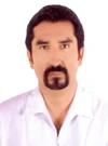 Foto de Dr. Lindverght Jose Tello Melendez